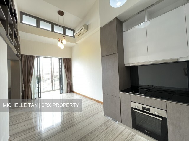 The Seawind (D15), Condominium #559668151
